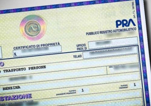 Gestione Demolizioni